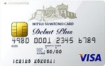 smbc-card